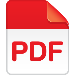 PDF Format